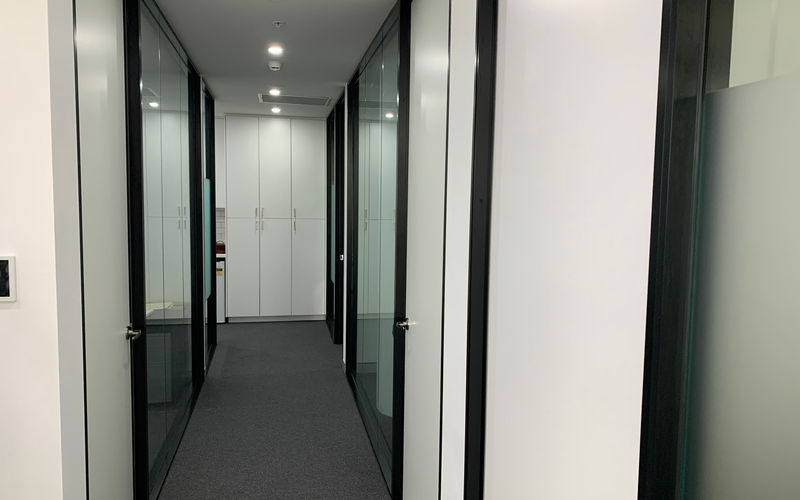 180-186 Burwood Road, Burwood Image 6