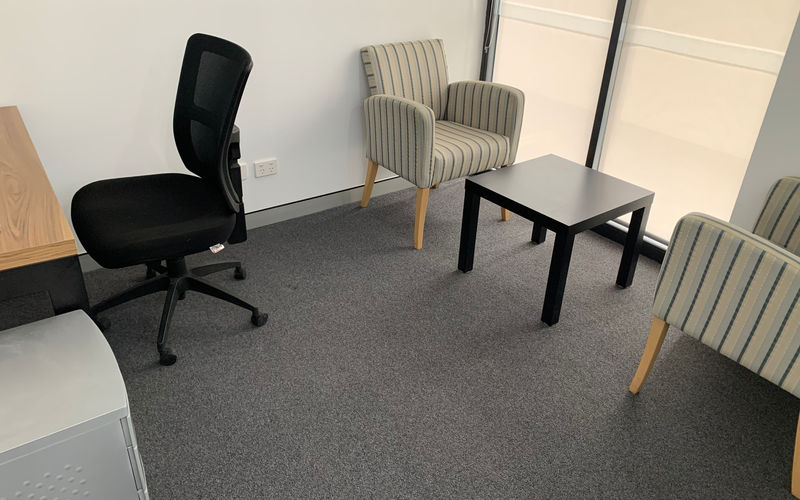 180-186 Burwood Road, Burwood Image 4