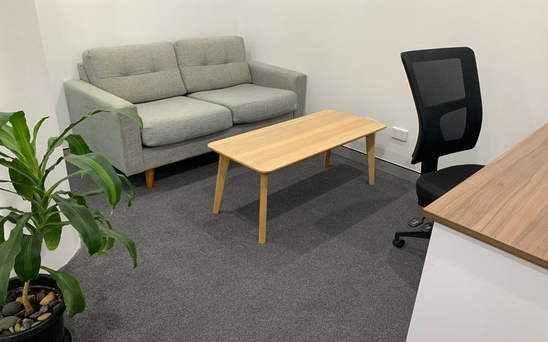 180-186 Burwood Road, Burwood Image 2