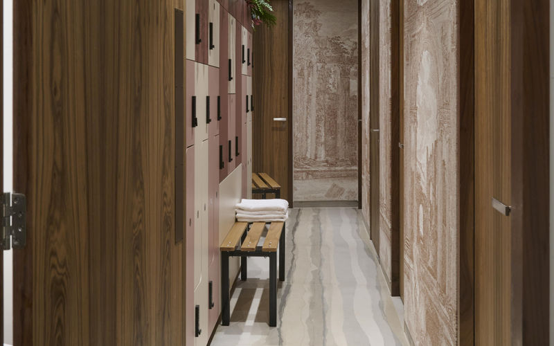 51 Moorgate, Greater London Image 3