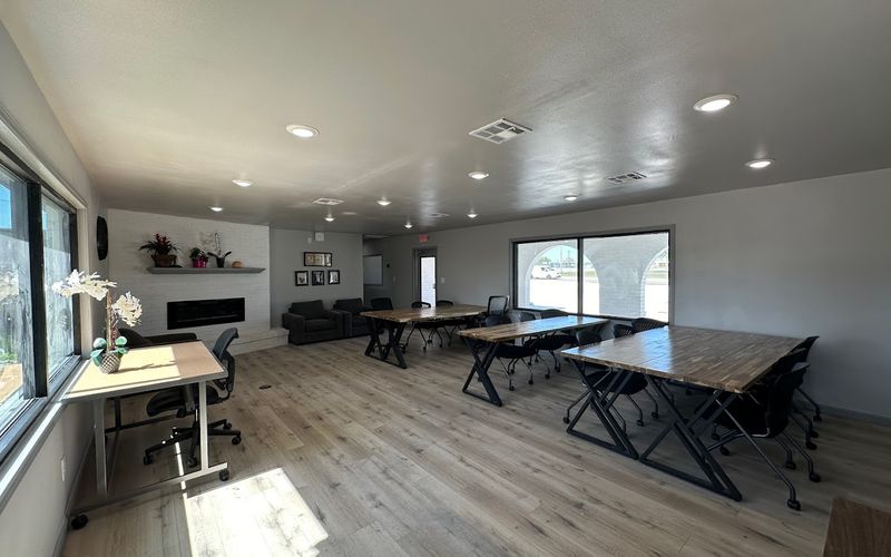708 E Elms Rd, Killeen Image 1