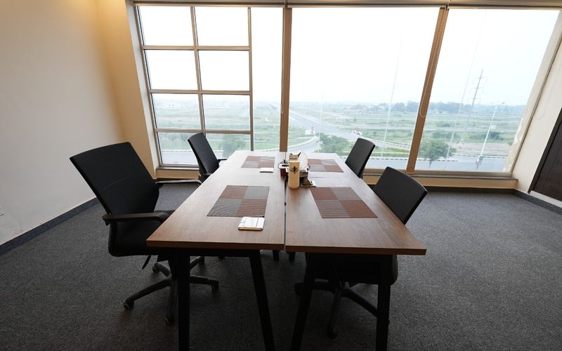 174 Mb Shabbir Shareef Road Phase 6 Dha, Lahore Image 5