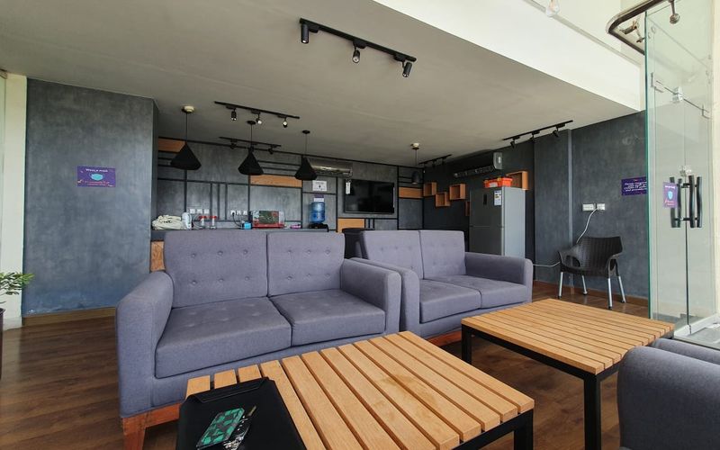 174 Mb Shabbir Shareef Road Phase 6 Dha, Lahore Image 2