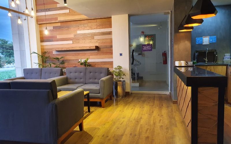 174 Mb Shabbir Shareef Road Phase 6 Dha, Lahore Image 1