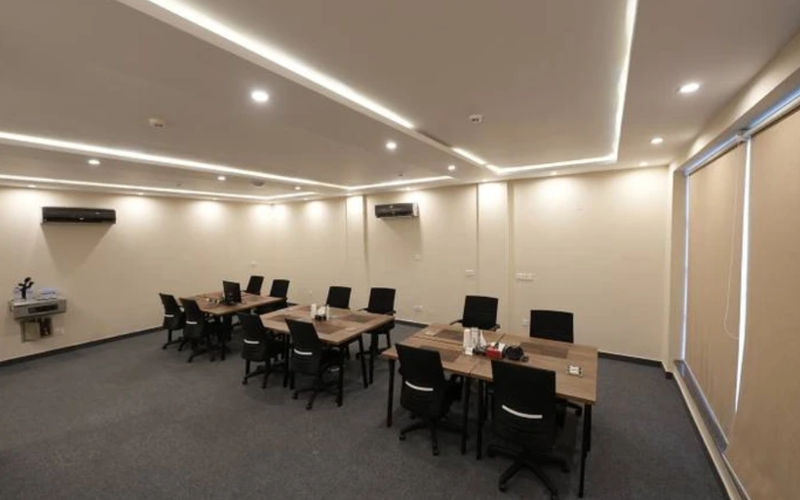 174 Mb Shabbir Shareef Road Phase 6 Dha, Lahore Image 4