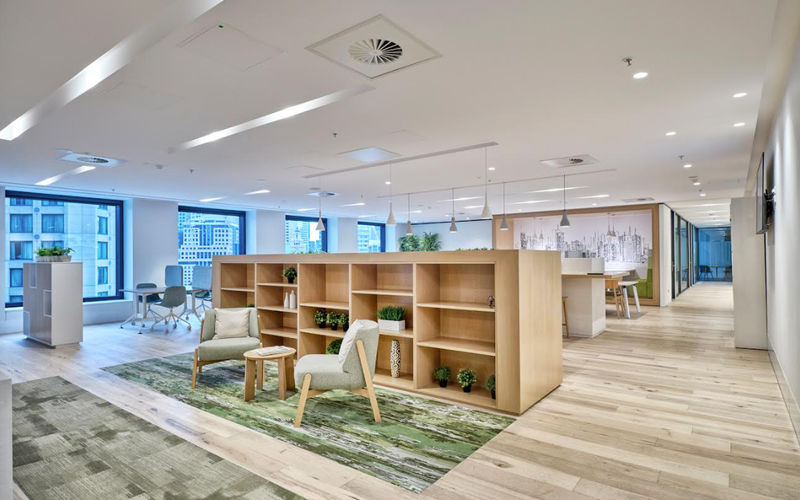 40 City Road, Southbank Image 6