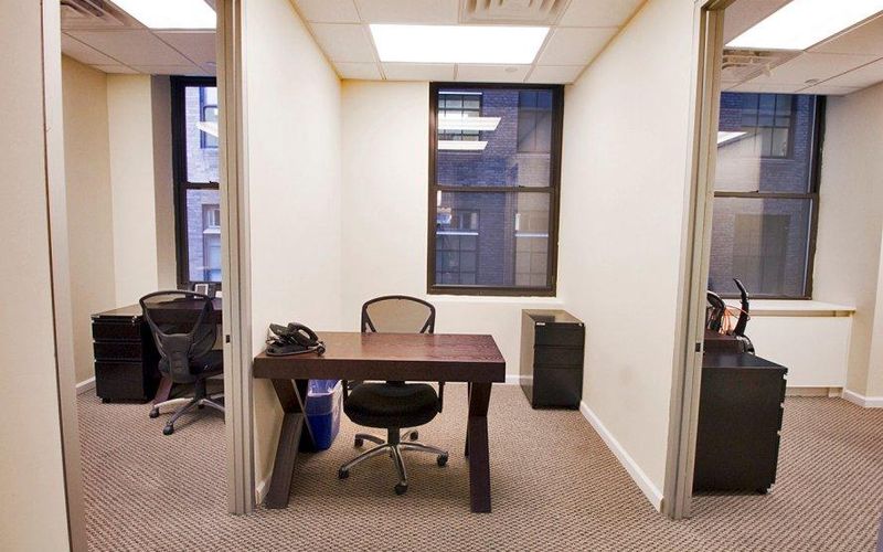 315 Madison Avenue, New York Image 9