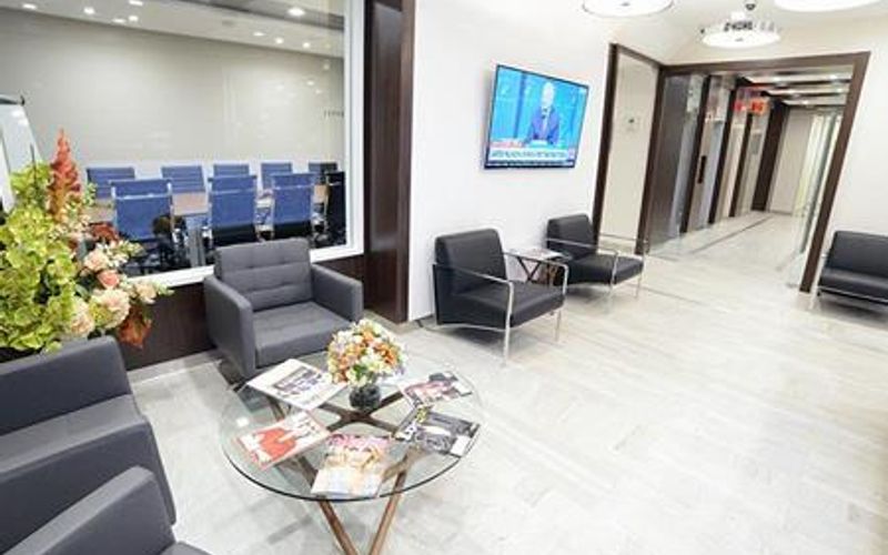 315 Madison Avenue, New York Image 8