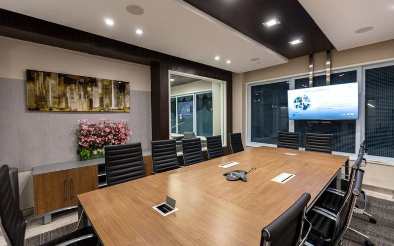 315 Madison Avenue, New York Image 1