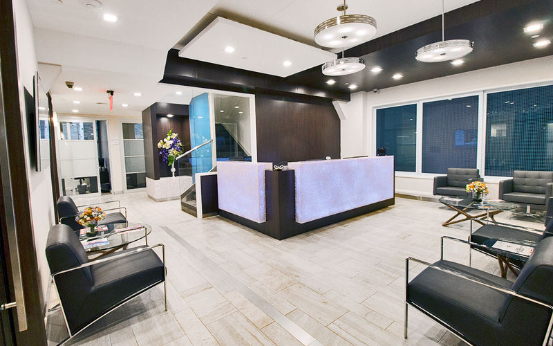 315 Madison Avenue, New York Image 4