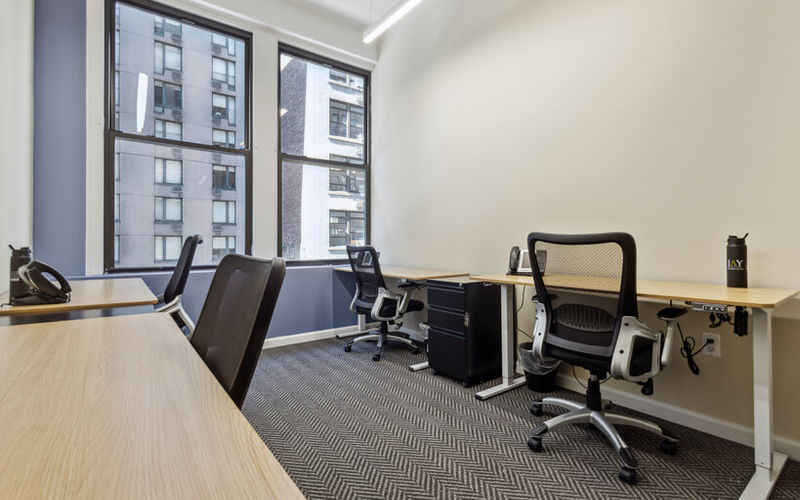 159 W 25th St, New York Image 2