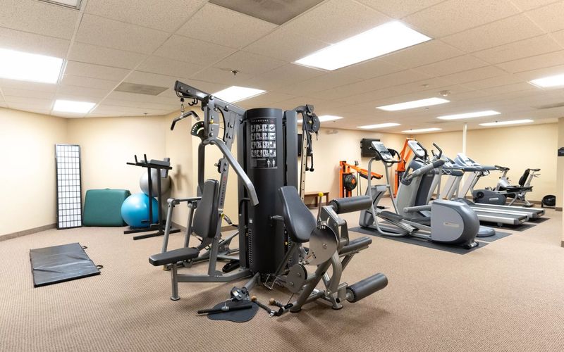 5200 Meadows Road, Lake Oswego Image 12