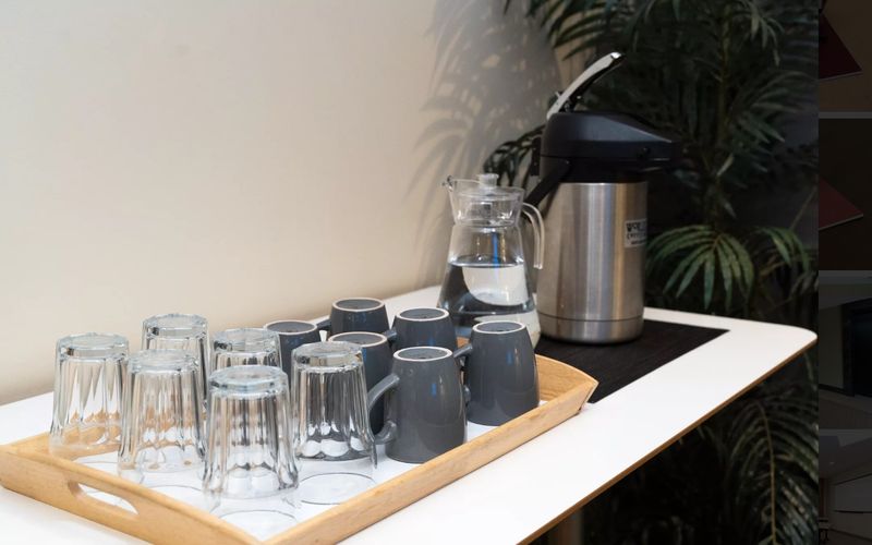 5200 Meadows Road, Lake Oswego Image 15