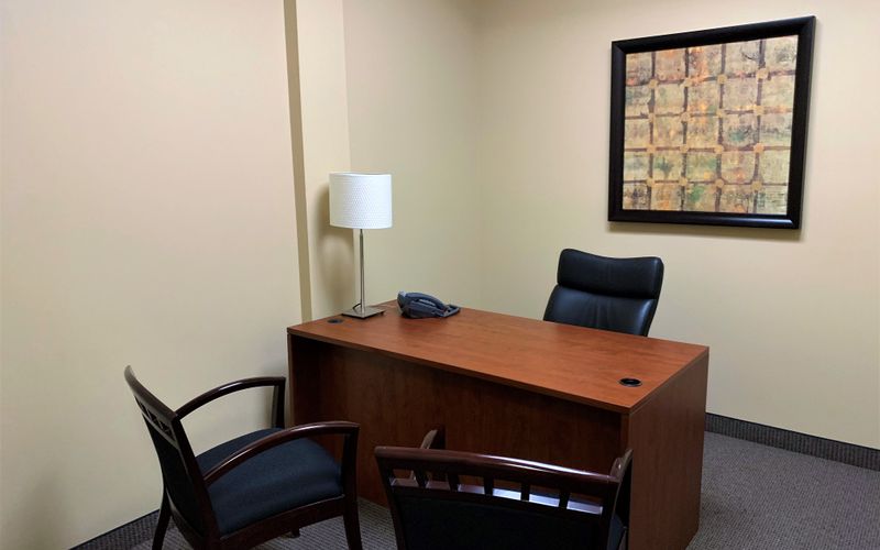 5200 Meadows Road, Lake Oswego Image 2