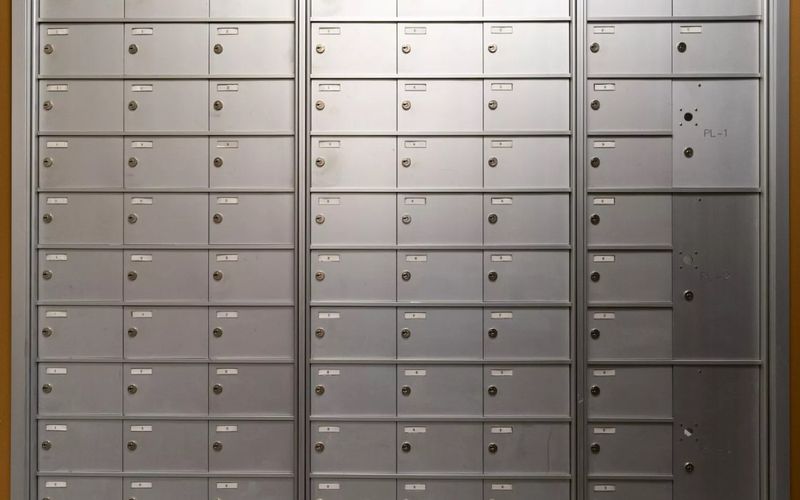 5200 Meadows Road, Lake Oswego Image 9