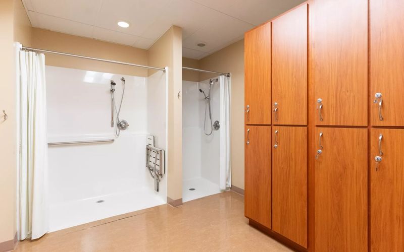 5200 Meadows Road, Lake Oswego Image 13