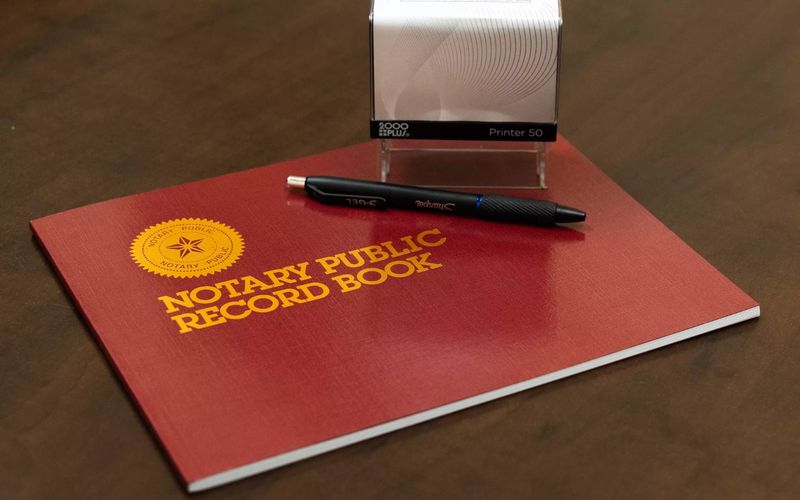 5200 Meadows Road, Lake Oswego Image 8