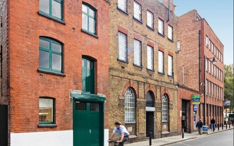 124 Cornwall Road, Waterloo Image 2