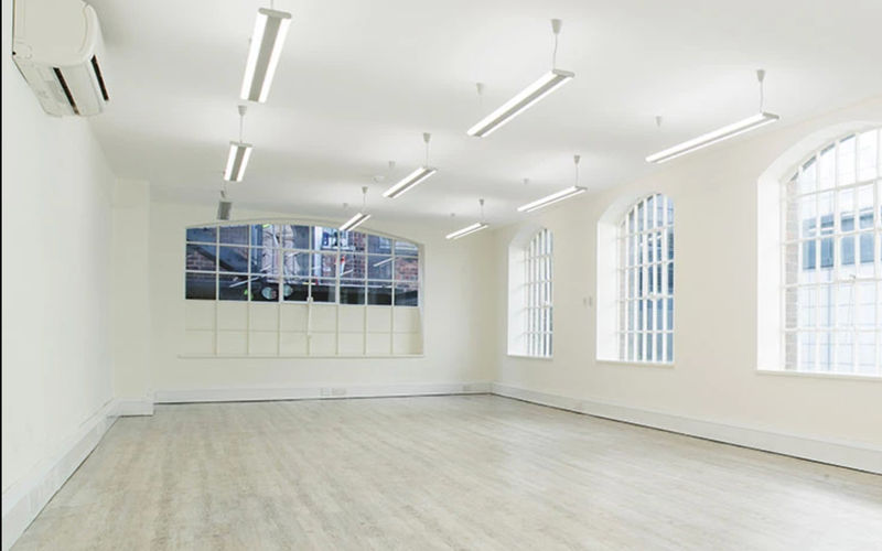 124 Cornwall Road, Waterloo Image 1