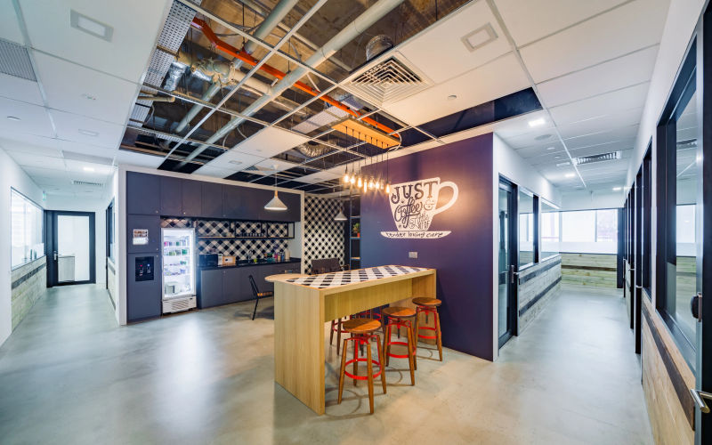 120 Robinson Road, Singapore Image 5