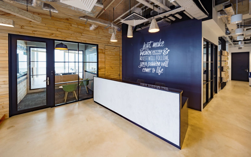 120 Robinson Road, Singapore Image 6