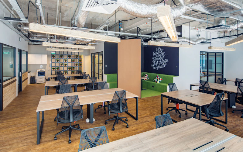 120 Robinson Road, Singapore Image 1