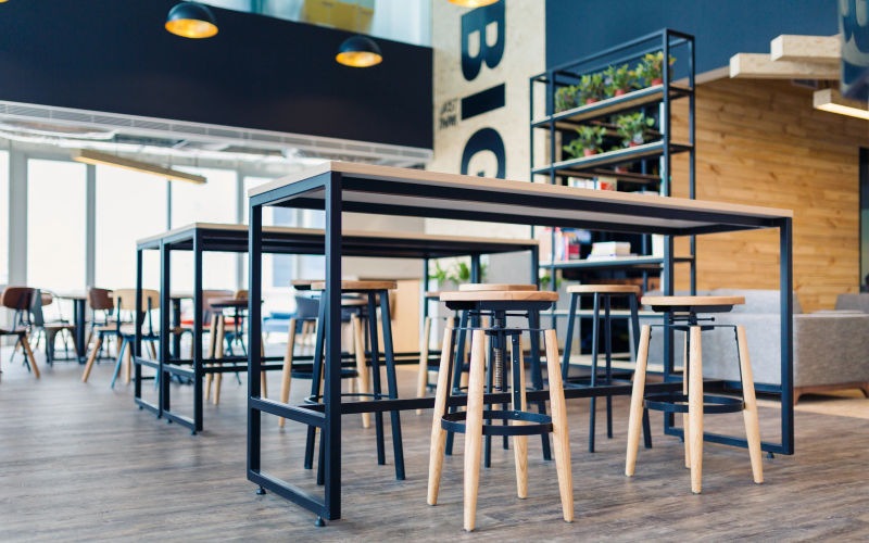 120 Robinson Road, Singapore Image 3