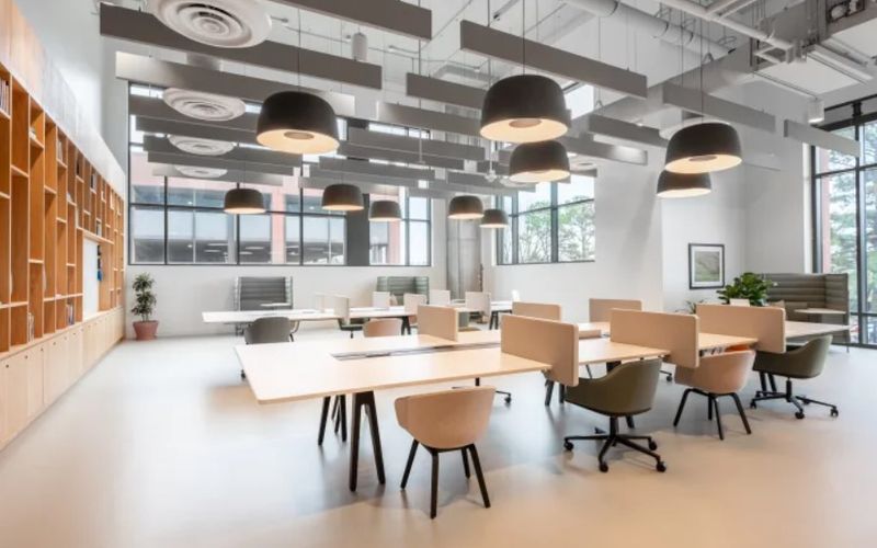 1 Music Circle, Nashville Image 2