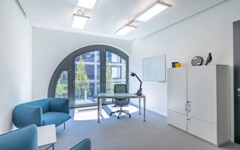 1 Music Circle, Nashville Image 3