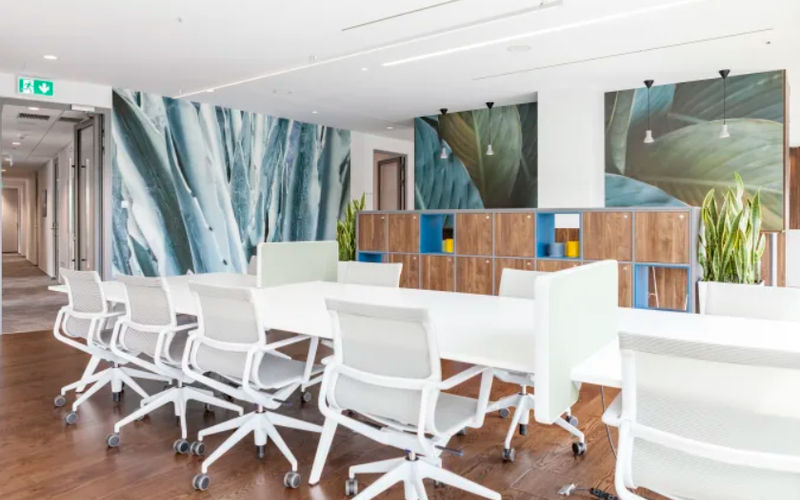 5055 E Broadway Blvd, Tucson Image 1