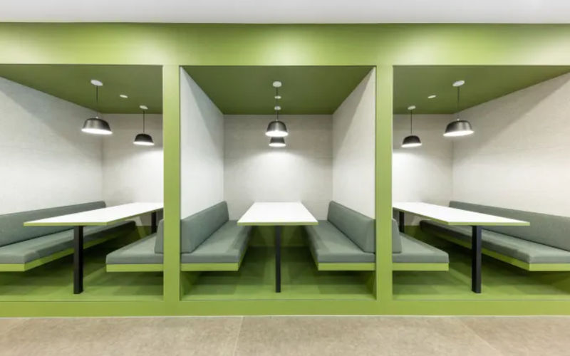 750 E Main St, Stamford Image 3