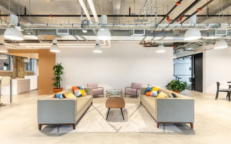 750 E Main St, Stamford Image 5