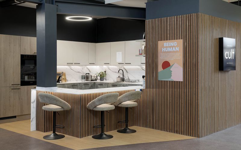 20-22 Union Court, London Image 2