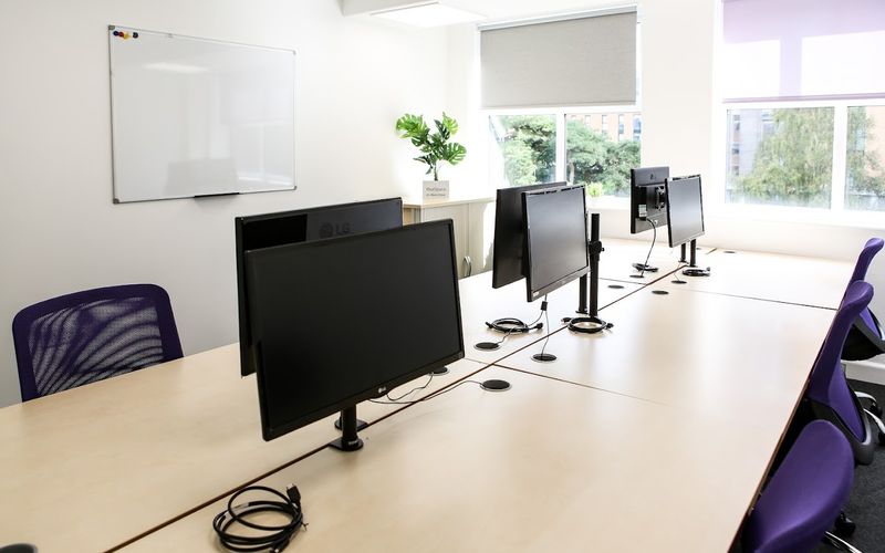 18 Christchurch Road, Bournemouth Image 10