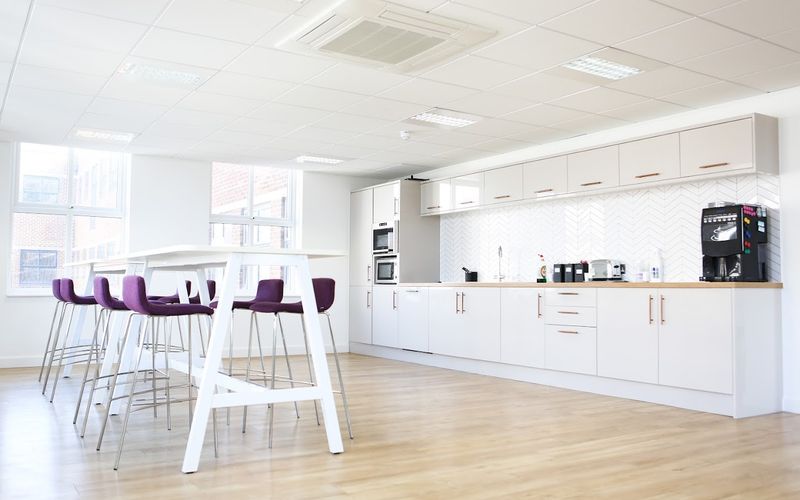 18 Christchurch Road, Bournemouth Image 3