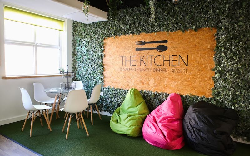 18 Christchurch Road, Bournemouth Image 4