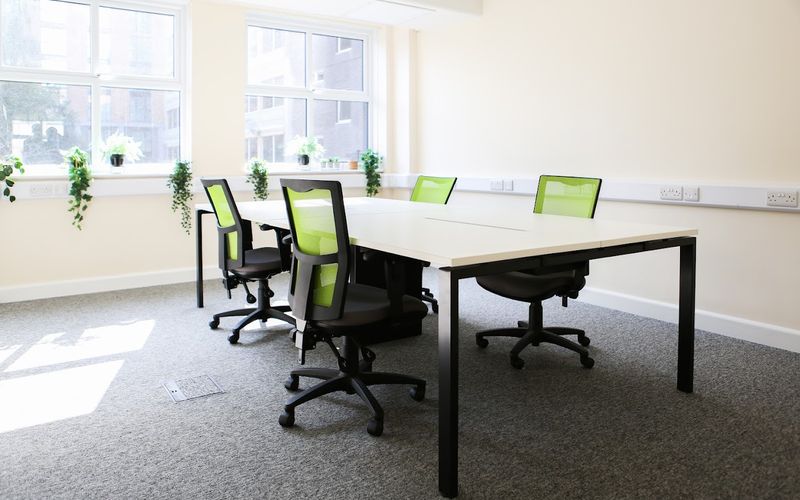 18 Christchurch Road, Bournemouth Image 13