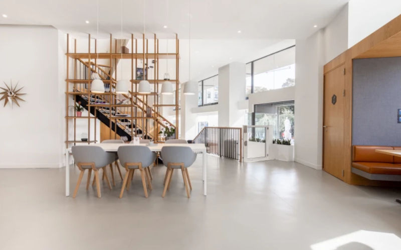 933 Xinyu Road Yuhua District, Changsha Image 1