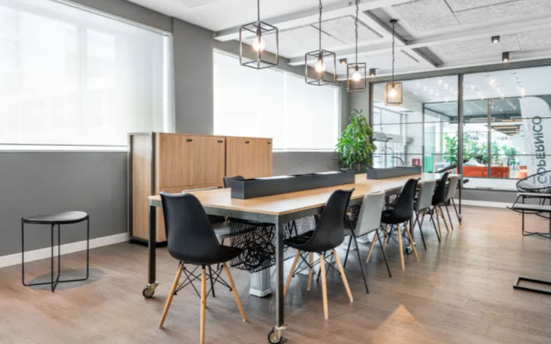 933 Xinyu Road Yuhua District, Changsha Image 1