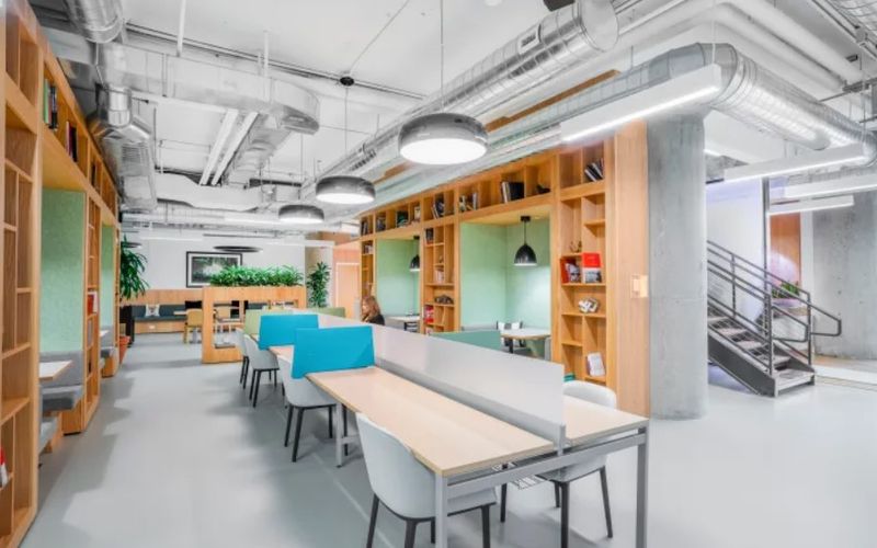 Omladinskih Brigada 98, Belgrade Image 3