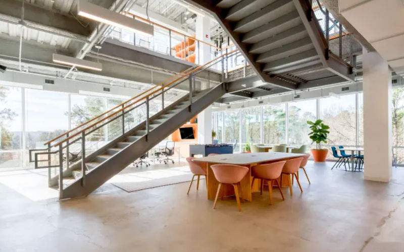 3518 5th Ave, Pittsburgh Image 5