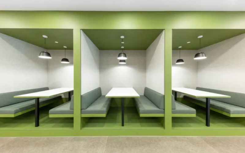 3518 5th Ave, Pittsburgh Image 3