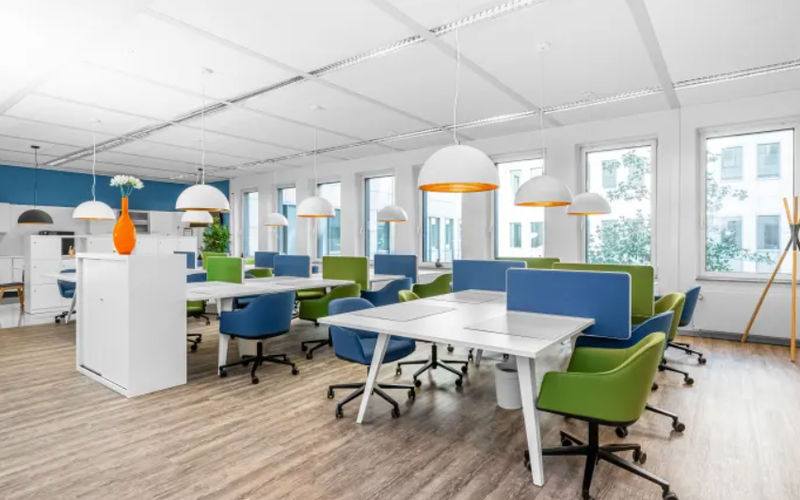 66 E Main St, Westminster Image 5