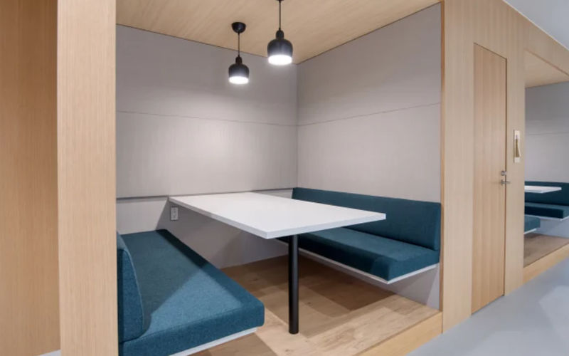 66 E Main St, Westminster Image 3