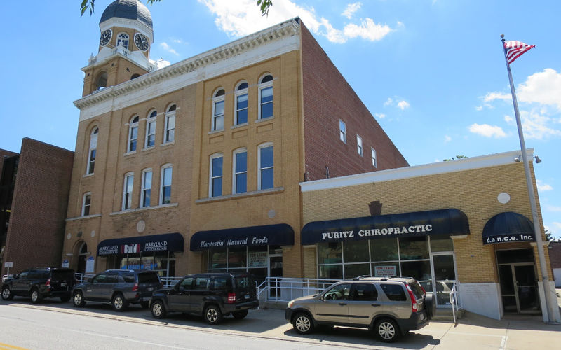 66 E Main St, Westminster Image 6