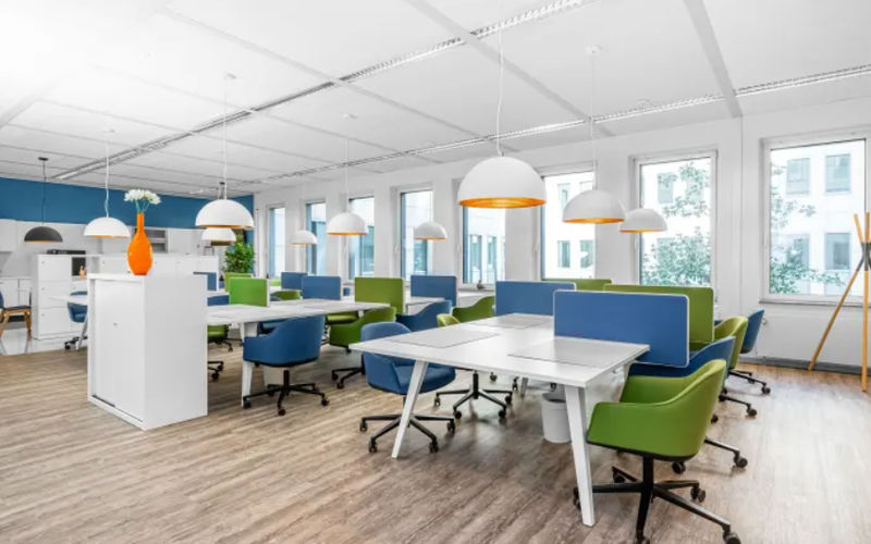 2600 Boyce Plaza Rd, Pittsburgh Image 1