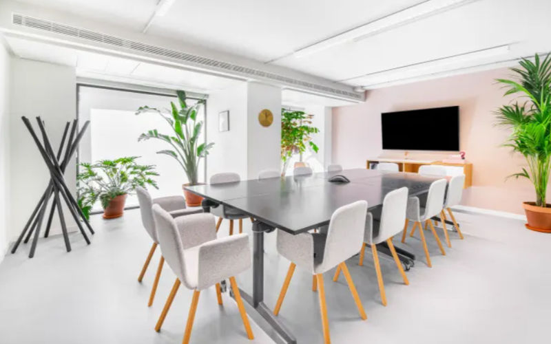 2600 Boyce Plaza Rd, Pittsburgh Image 3