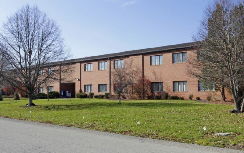 2600 Boyce Plaza Rd, Pittsburgh Image 6