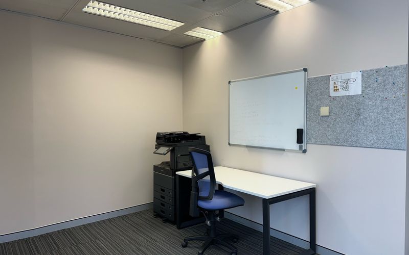 68 Pitt Street, Sydney Image 1