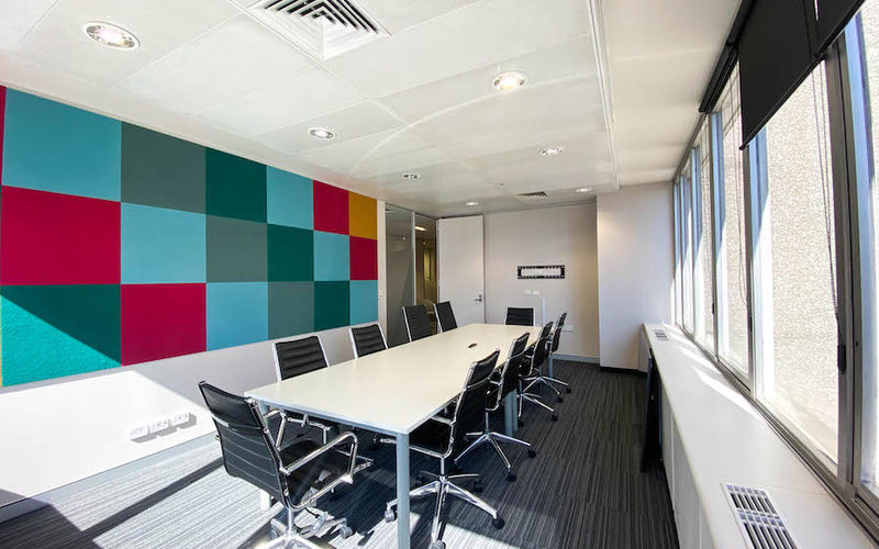 68 Pitt Street, Sydney Image 1